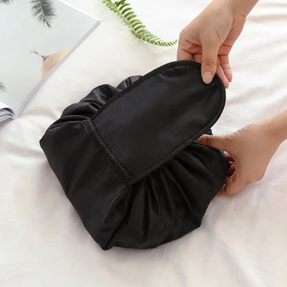 Cosmebag - The Ultimate Cosmetic Bag