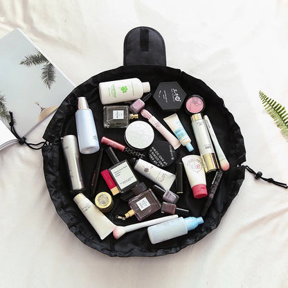 Cosmebag - The Ultimate Cosmetic Bag